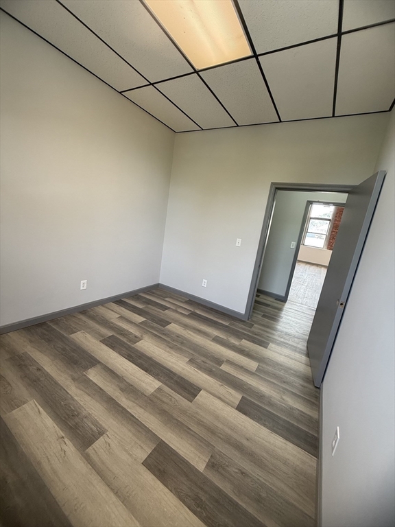 Commercial Lease in Methuen 2
