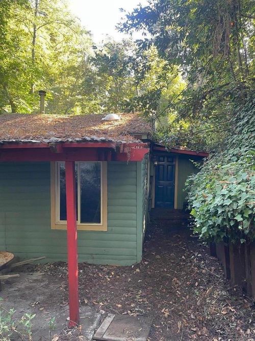 10664 E Zayante Rd, Felton, CA, 95018-9080 | Card Image