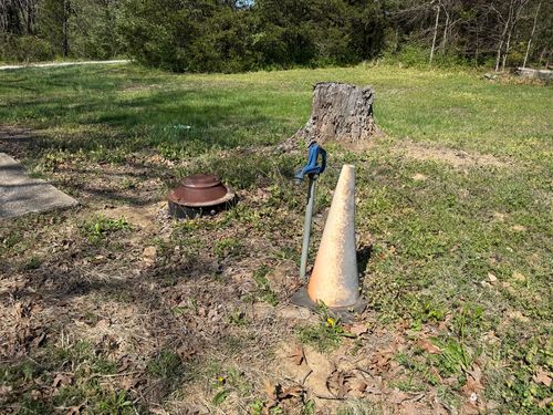 410 Cherokee Dr, Goreville, IL, 62939-2282 | Card Image