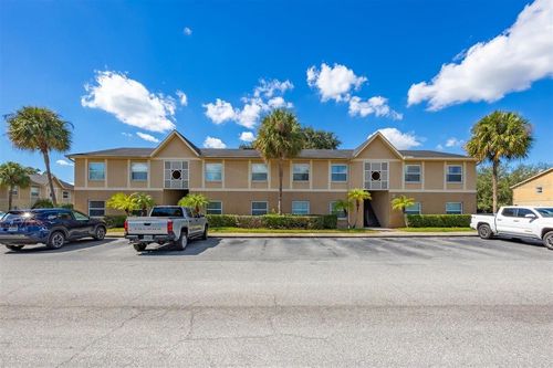 ge-9800 Turf Way, ORLANDO, FL, 32837-7813 | Card Image