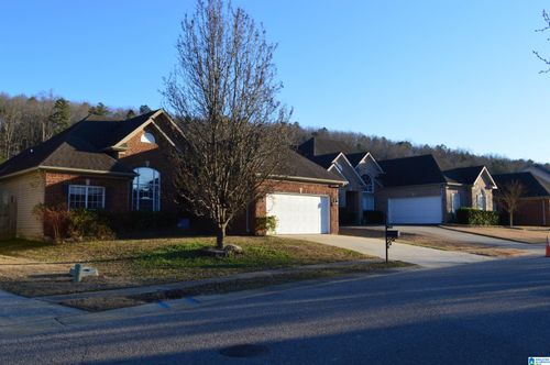 5982 Forest Lakes Cove, STERRETT, AL, 35147 | Card Image