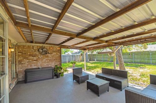 14506 Duncannon Dr, Houston, TX, 77015-2538 | Card Image