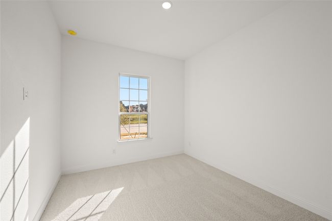 1016 Mill Ridge- Bedroom-2 | Image 17