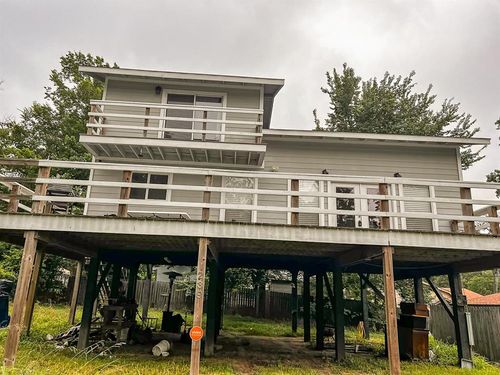 239 Cove View Dr, Trinity, TX, 75862-8440 | Card Image
