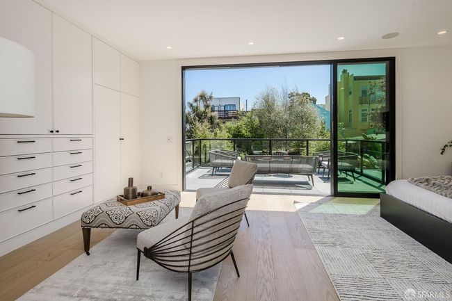 A - 3537 23 Rd St, Home with 2 bedrooms, 4 bathrooms and 1 parking in San Francisco CA | Image 5