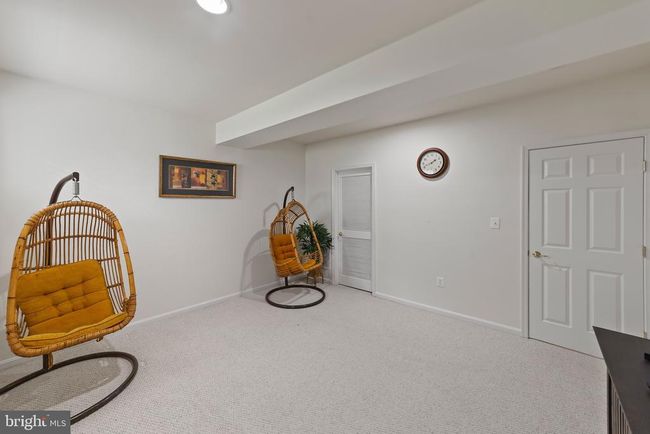 2679 Cast Off Loop, House other with 5 bedrooms, 5 bathrooms and null parking in WOODBRIDGE VA | Image 46