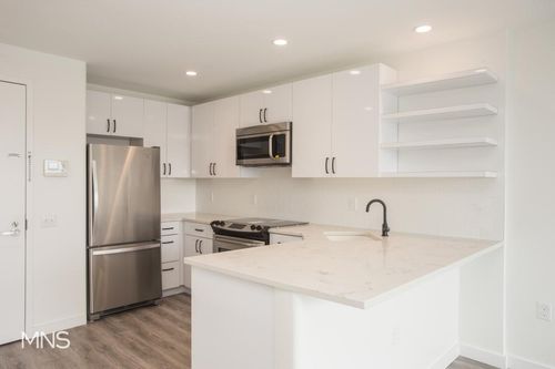 2-d-387 Manhattan Ave, New York, NY, 10026-2190 | Card Image