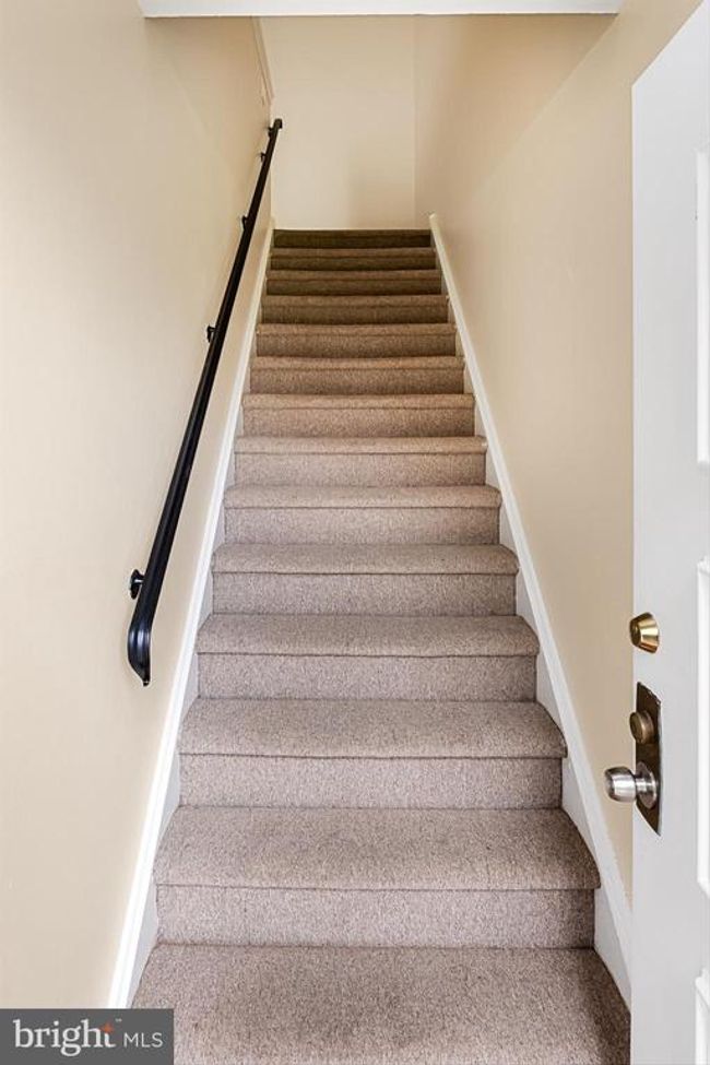 APT-4M7 - 275 Green St, Condo with 2 bedrooms, 1 bathrooms and null parking in BEVERLY NJ | Image 5
