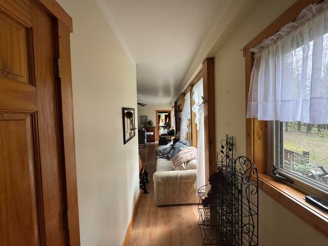 7215 E Niemitalo Dr, House other with 3 bedrooms, 2 bathrooms and null parking in Chase MI | Image 40