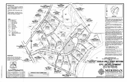 9-48-8 Ladd Lane, Hollis, NH, 03049 | Card Image