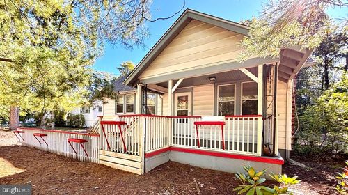 63 Rt-50, OCEAN VIEW, NJ, 08230 | Card Image