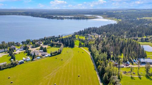 62013 Twp Rd 462a, Rural Wetaskiwin No. 10, County of, AB, T0C0T0 | Card Image