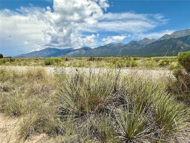 453 Heatherbrae Rd, Home with 0 bedrooms, 0 bathrooms and null parking in Crestone CO | Image 17