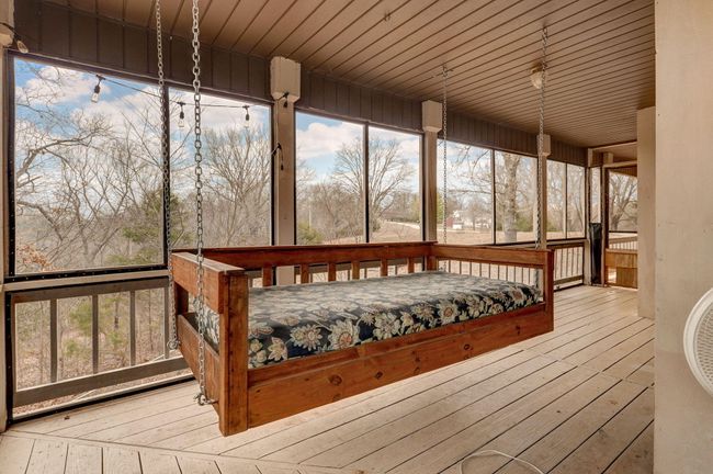 287 Oak Grove Ln-64 | Image 64