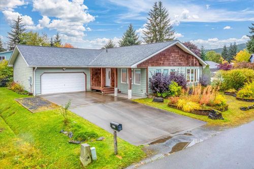 2345 Kevin Ct, Juneau, AK, 99801-9345 | Card Image