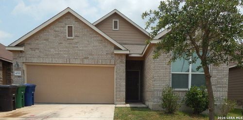 4511 Southton Way, San Antonio, TX, 78223-5522 | Card Image