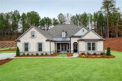 202 Vandiver Ct, Acworth, GA, 30101-3216 | Card Image