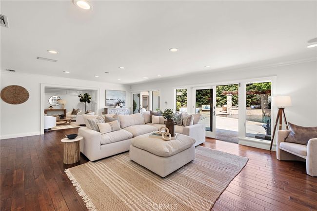 1230 Santiago Dr, House other with 5 bedrooms, 3 bathrooms and 3 parking in Newport Beach CA | Image 21
