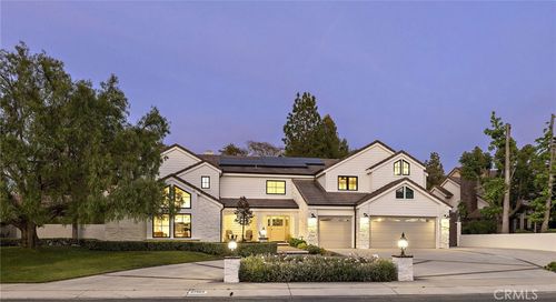 27562 Lost Trail Dr, Laguna Hills, CA, 92653-5848 | Card Image