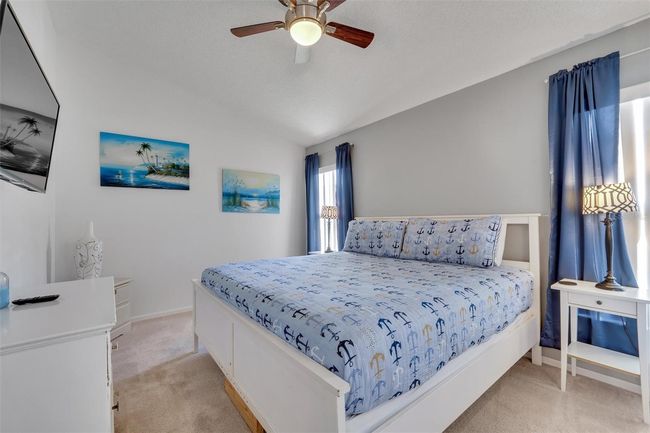 2 large Master Suites | Image 22