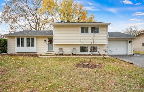 1517 Rita Ave, St. Charles, IL, 60174-4559 | Card Image