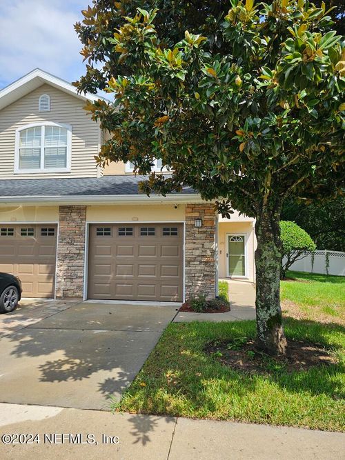 3008-3750 Silver Bluff Blvd, Orange Park, FL, 32065-4262 | Card Image