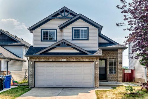 168 Somerglen Common Sw, Calgary, AB, T2Y4E8 | Card Image