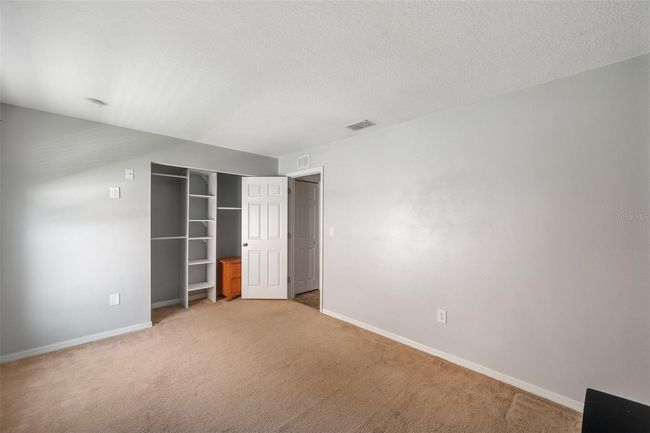7103 Bridgeview Dr, House other with 3 bedrooms, 2 bathrooms and null parking in WESLEY CHAPEL FL | Image 31