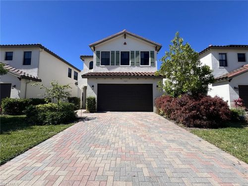 5389 Cameron Dr, AVE MARIA, FL, 34142-5084 | Card Image