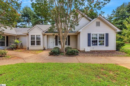 unit-30-2001 Pelham Rd, Greenville, SC, 29615-4000 | Card Image