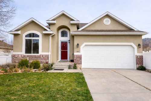 986 1200, Ogden, UT, 84404-3384 | Card Image