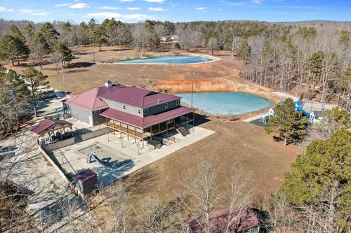 1060 County Road 6570, Salem, MO, 65560-7035 | Card Image