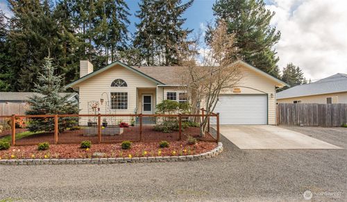 2010 Westview Dr, Port Angeles, WA, 98363 | Card Image