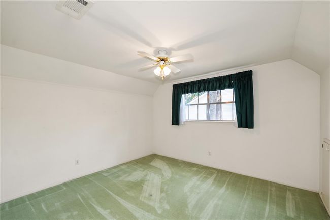 6211 Darby Way, House other with 5 bedrooms, 3 bathrooms and 2 parking in Spring TX | Image 27
