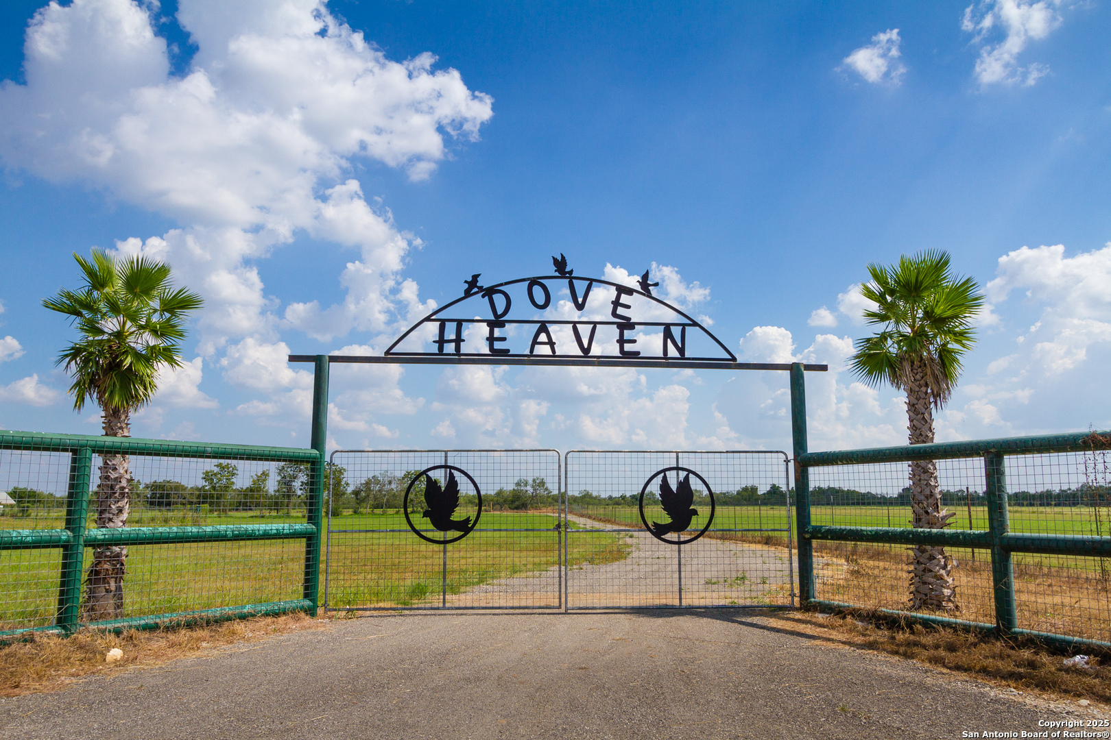 Residential in Lytle