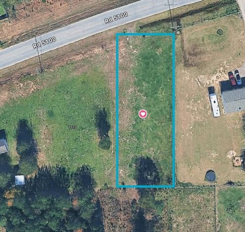 1129 Road 5100 Rd, Cleveland, TX, 77327-1103 | Card Image