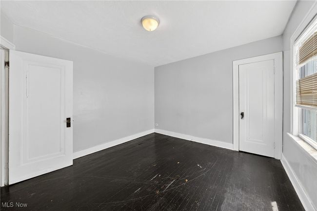 3540 E 154 Th St, Home with 6 bedrooms, 3 bathrooms and null parking in Cleveland OH | Image 7