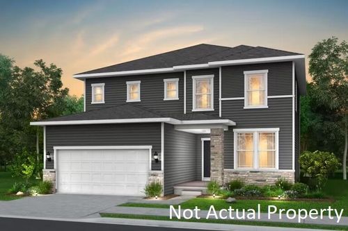 lot-68-2283 Hubbard Road, Marysville, OH, 43040 | Card Image