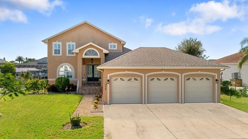 830 Golf Island Dr, APOLLO BEACH, FL, 33572-2780 | Card Image