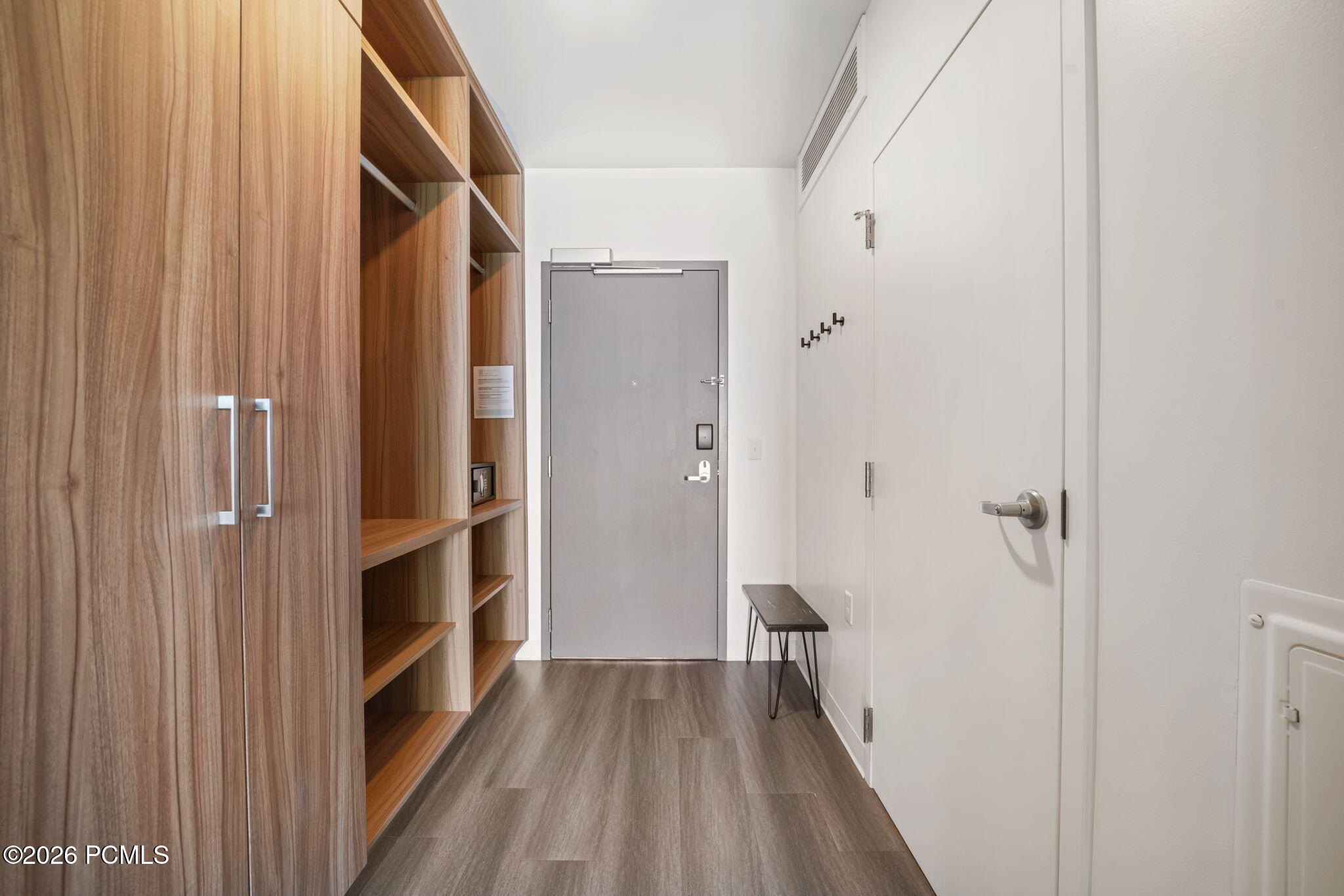 Residential in Park City 3
