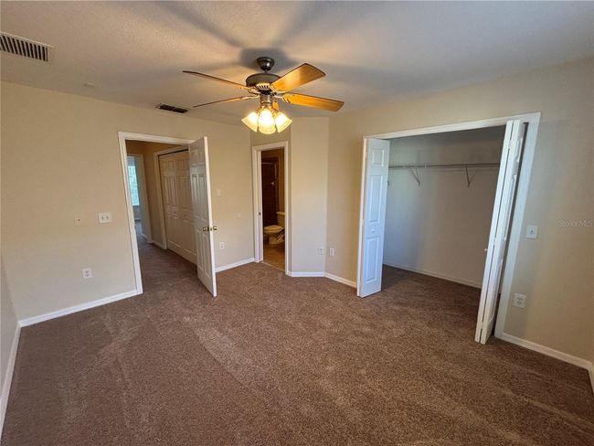 8515 Trail Wind Dr, Townhouse with 2 bedrooms, 3 bathrooms and null parking in TAMPA FL | Image 9