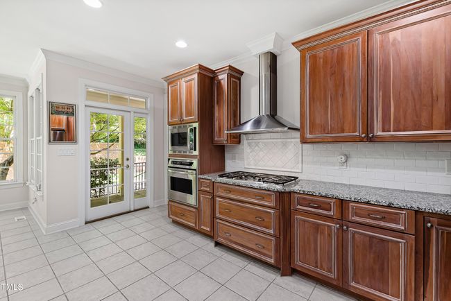 KitchenC | Image 17