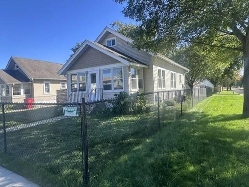 911 3rd Ave Nw, Austin, MN, 55912-2231 | Card Image