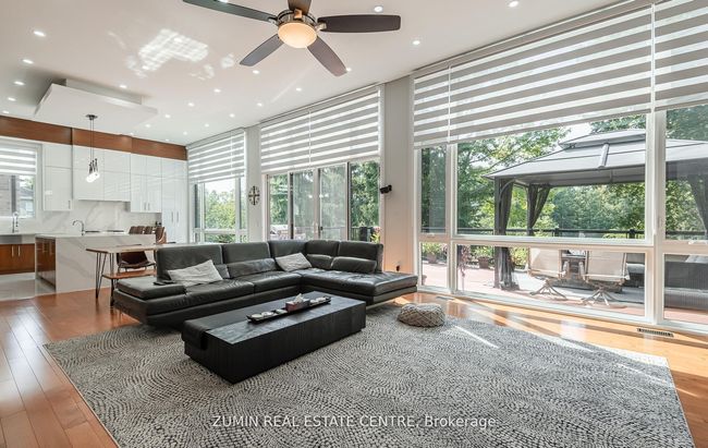 1834 Appleview Rd, House other with 9 bedrooms, 8 bathrooms and 6 parking in Pickering ON | Image 20