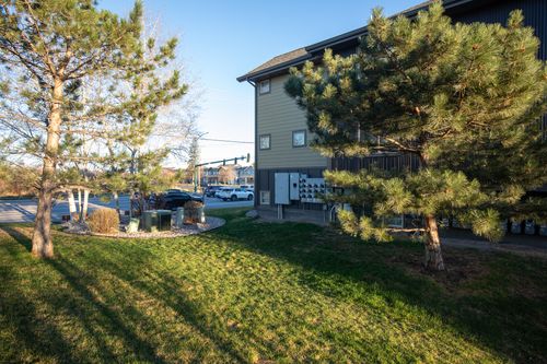 apt-1a-4689 Bembrick St, Bozeman, MT, 59718-9230 | Card Image