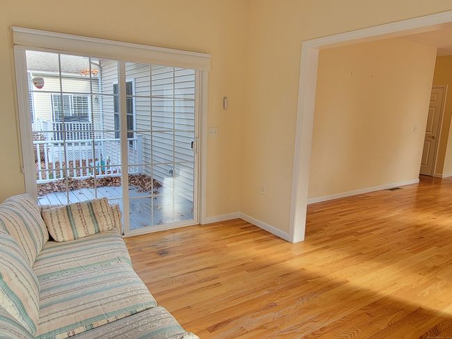 17 - 17 Ninas Way, Condo with 3 bedrooms, 3 bathrooms and 6 parking in Manchester CT | Image 11