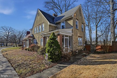 637 Harrington St, WILMINGTON, DE, 19805-3722 | Card Image