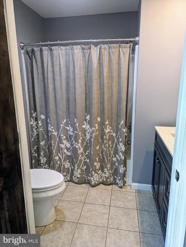 62 Vandermark Rd, House other with 3 bedrooms, 3 bathrooms and null parking in SHICKSHINNY PA | Image 31