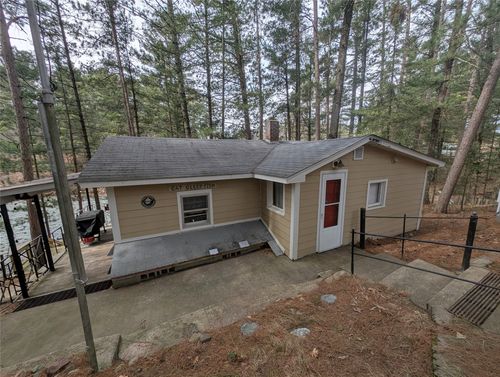 1350 21 3/4 St, Cameron, WI, 54822-9713 | Card Image