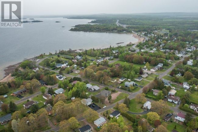 106 Federation St, Home with 0 bedrooms, 0 bathrooms and null parking in Thessalon ON | Image 46